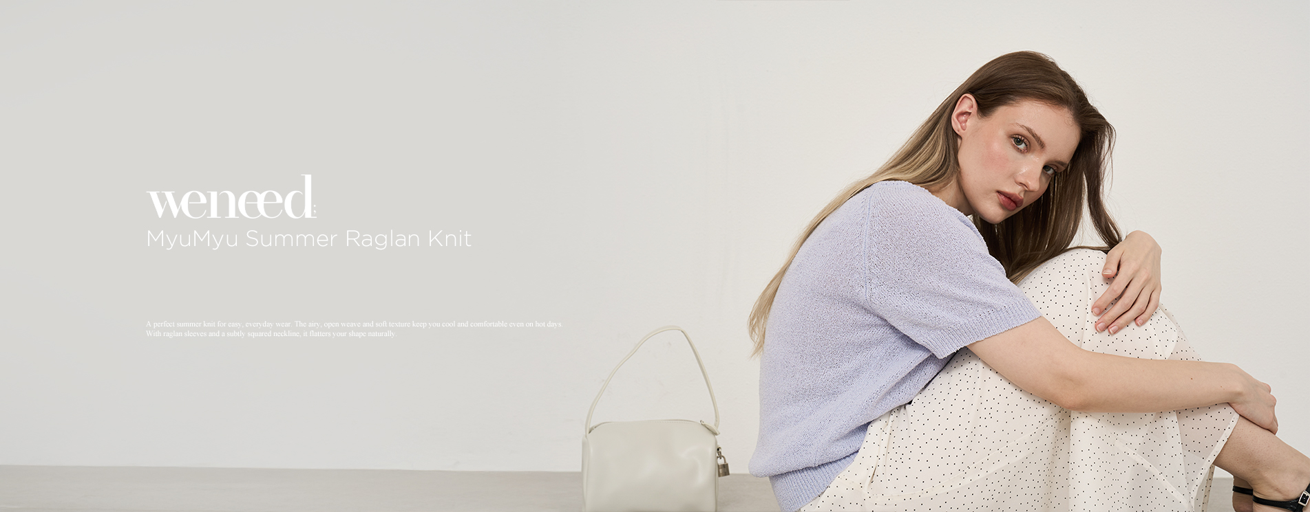 vintage trendy meraki
