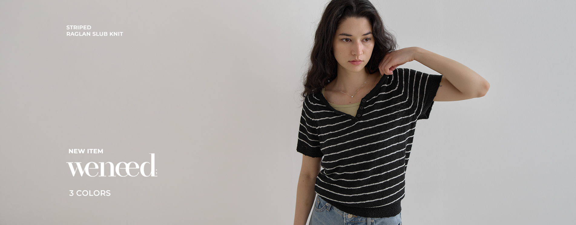 vintage trendy meraki