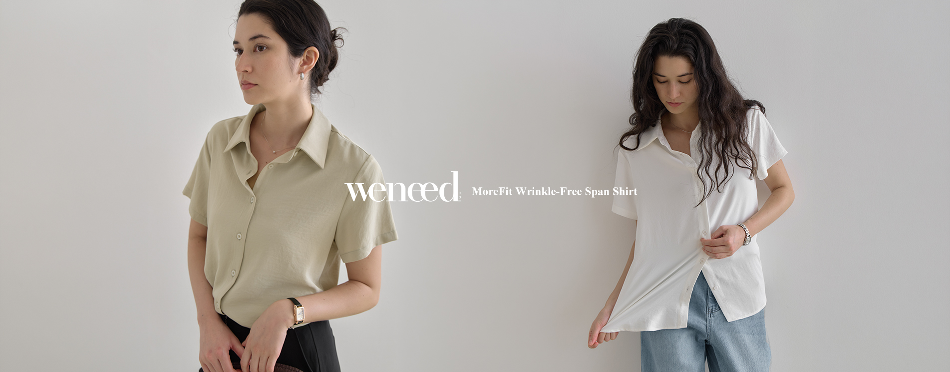 vintage trendy meraki