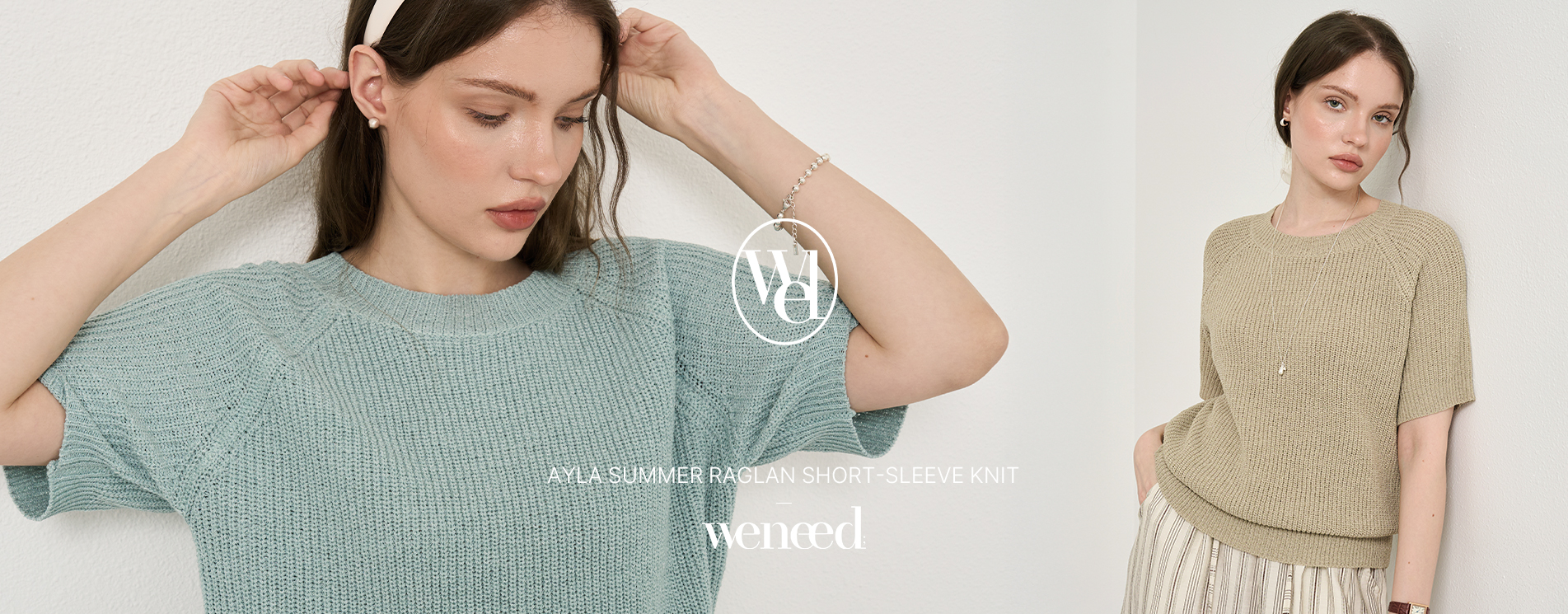 vintage trendy meraki