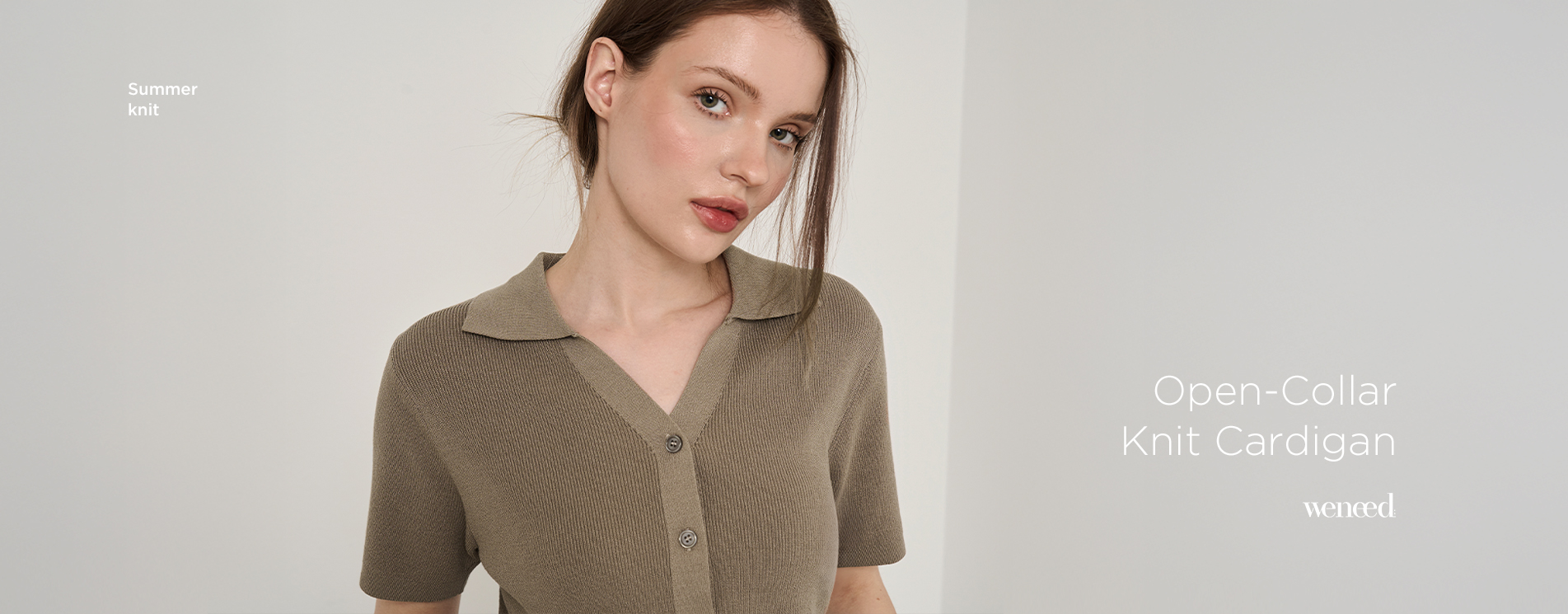 vintage trendy meraki