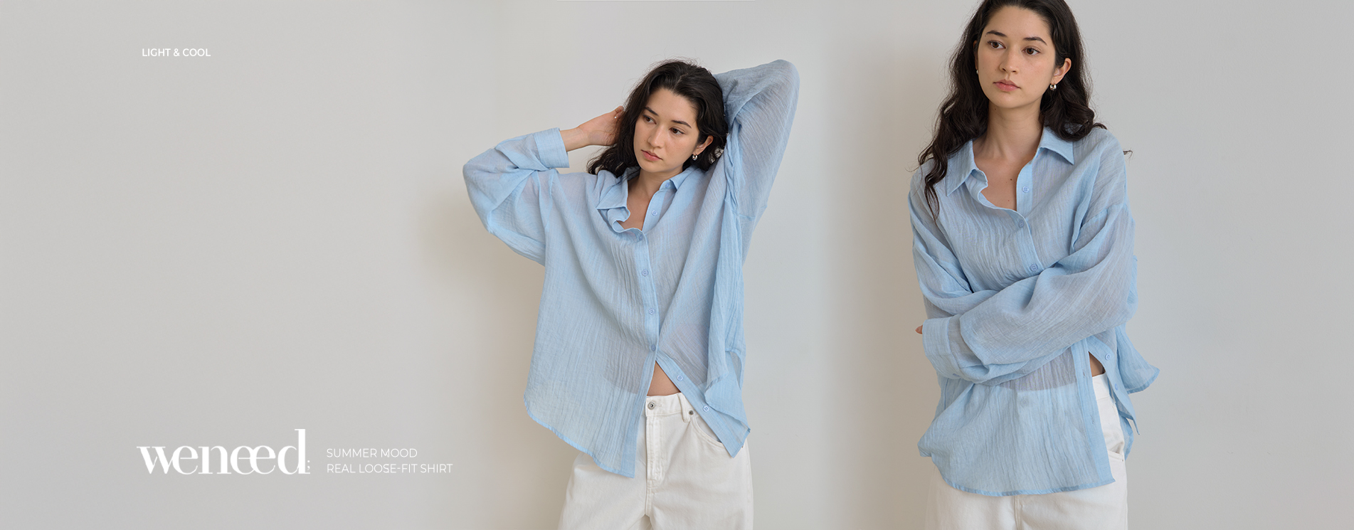 vintage trendy meraki