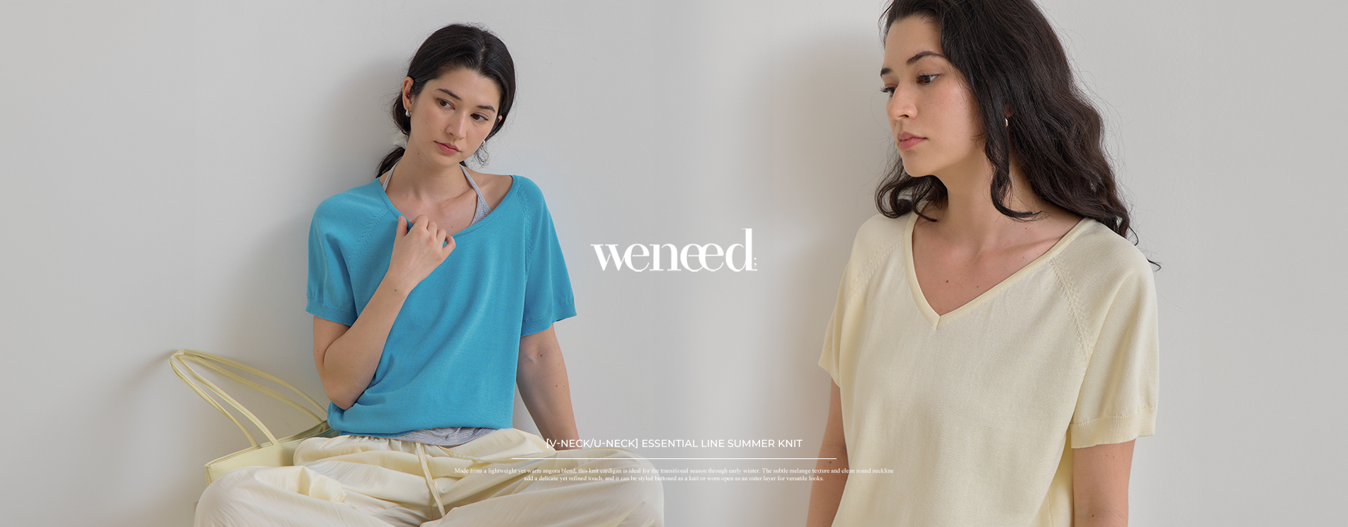 vintage trendy meraki