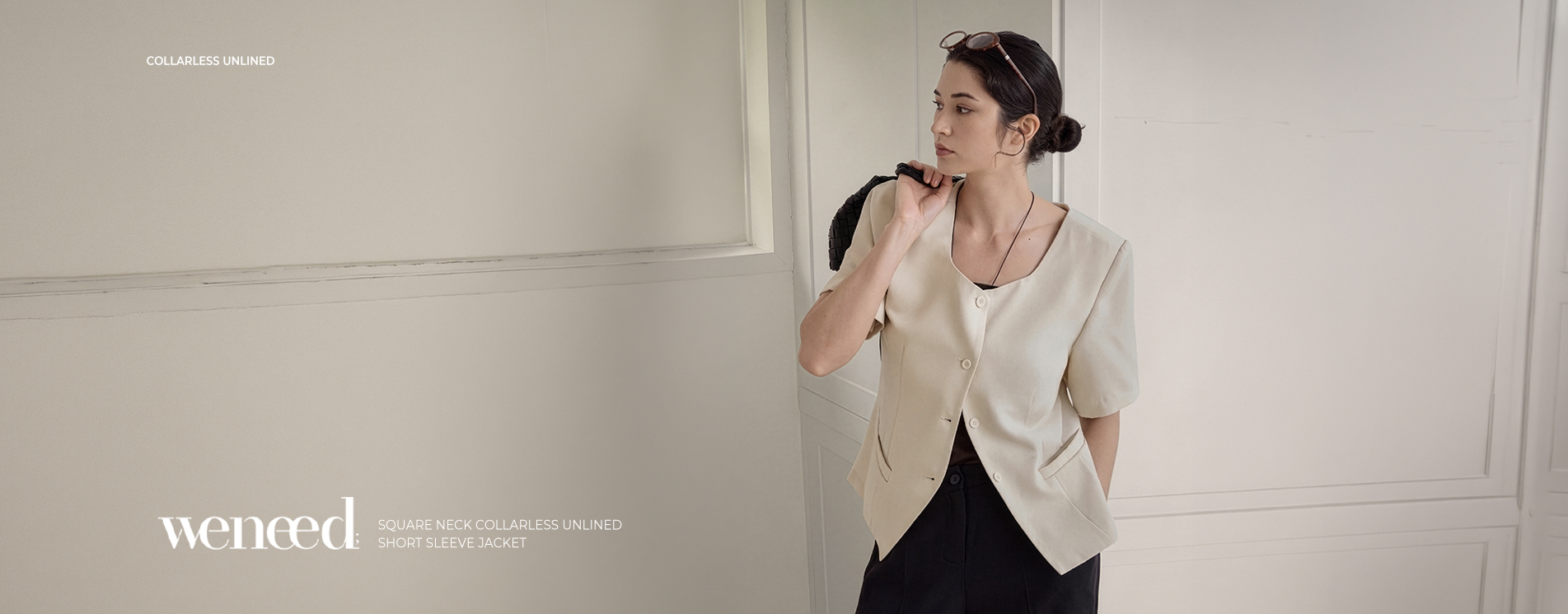 vintage trendy meraki