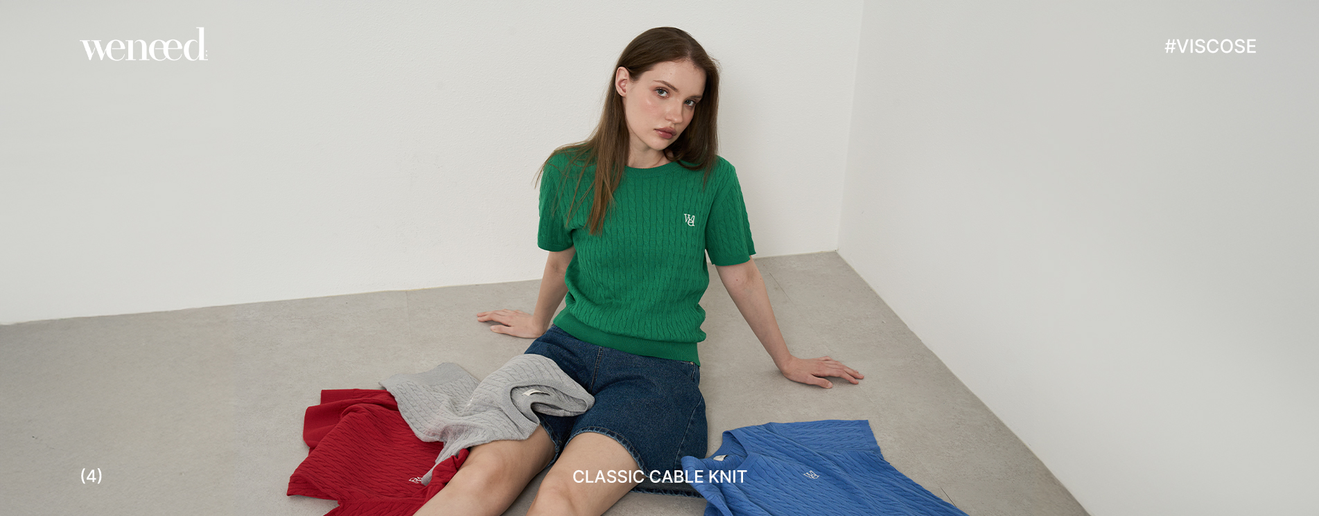 vintage trendy meraki