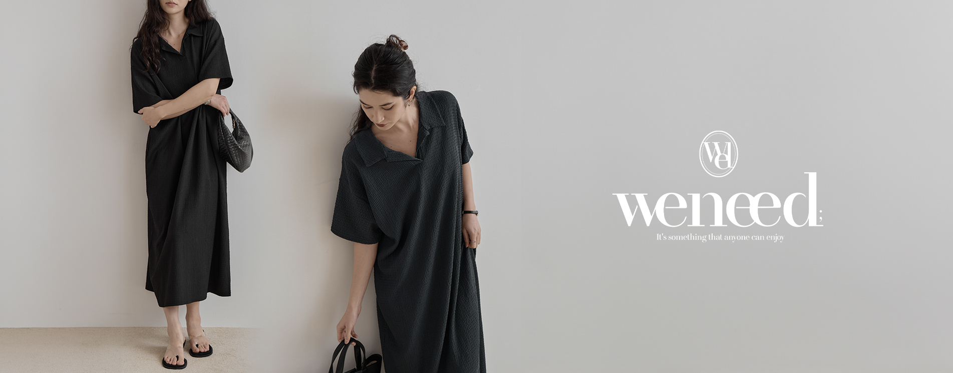 vintage trendy meraki