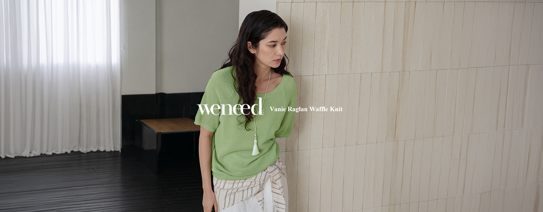 vintage trendy meraki