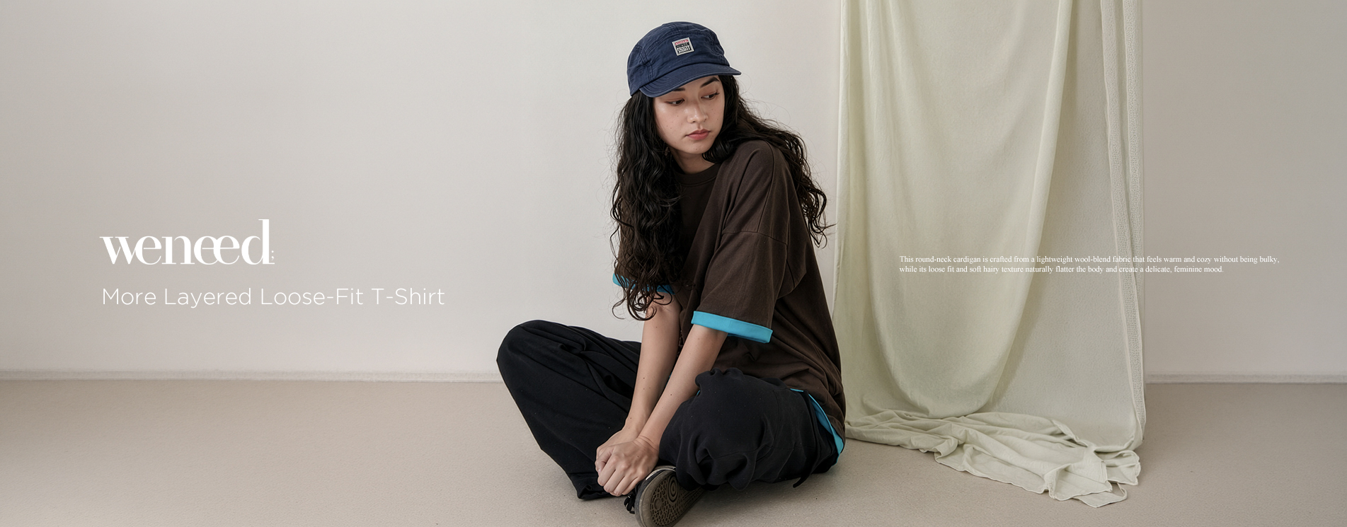 vintage trendy meraki