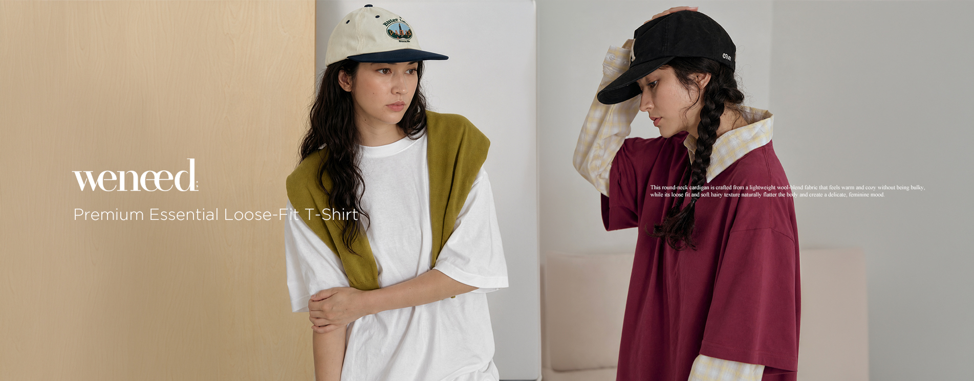 vintage trendy meraki