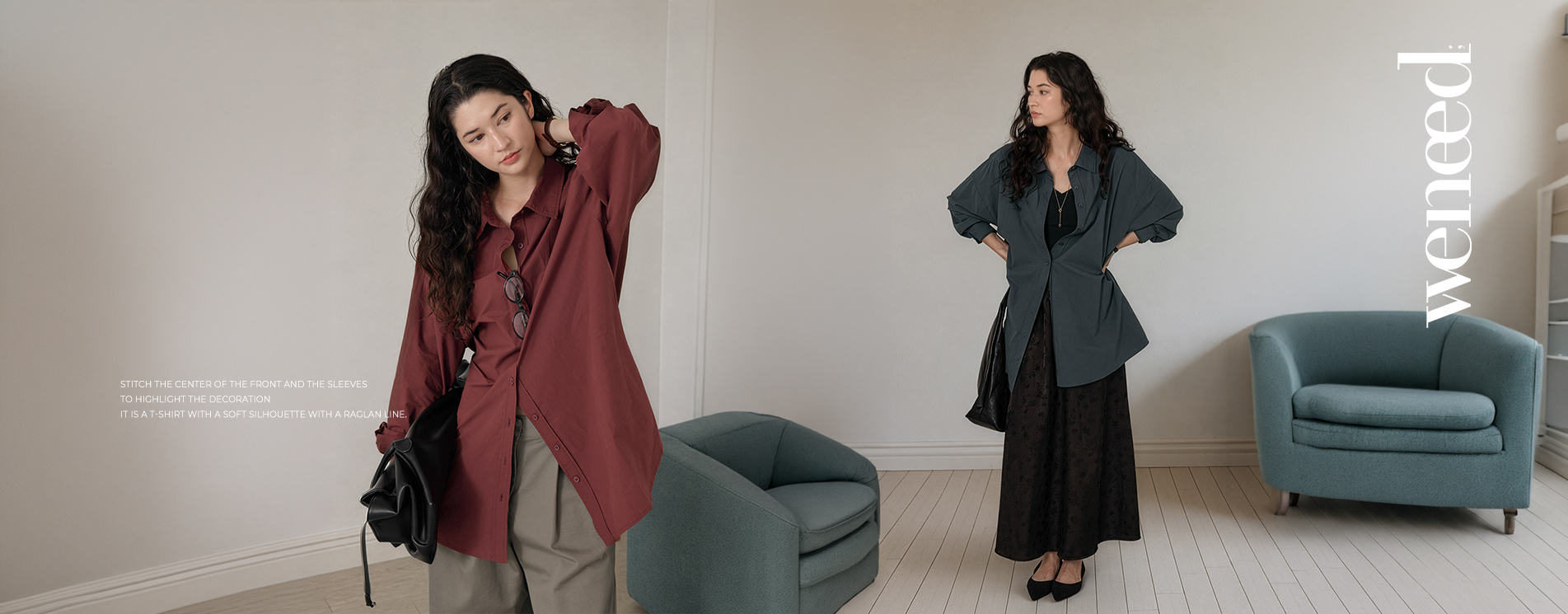 vintage trendy meraki
