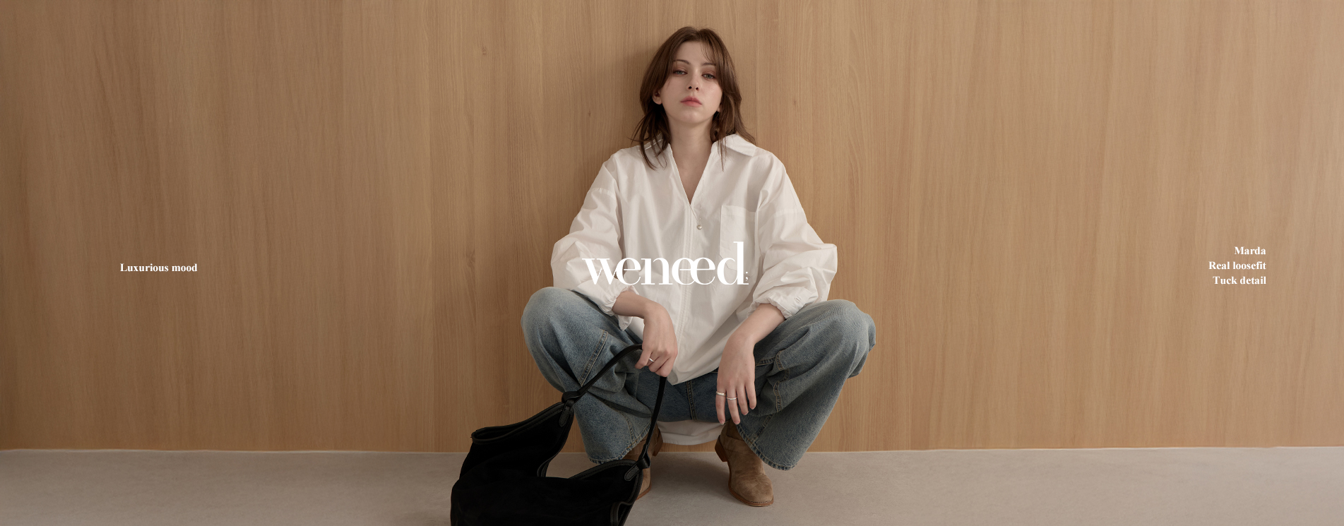 vintage trendy meraki