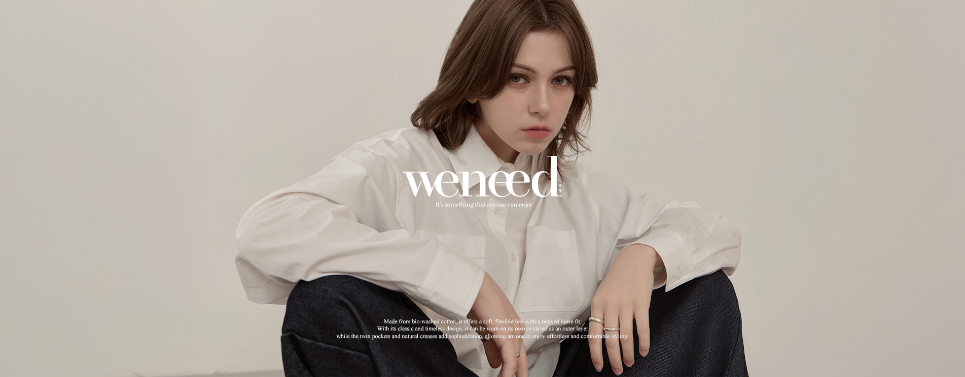 vintage trendy meraki