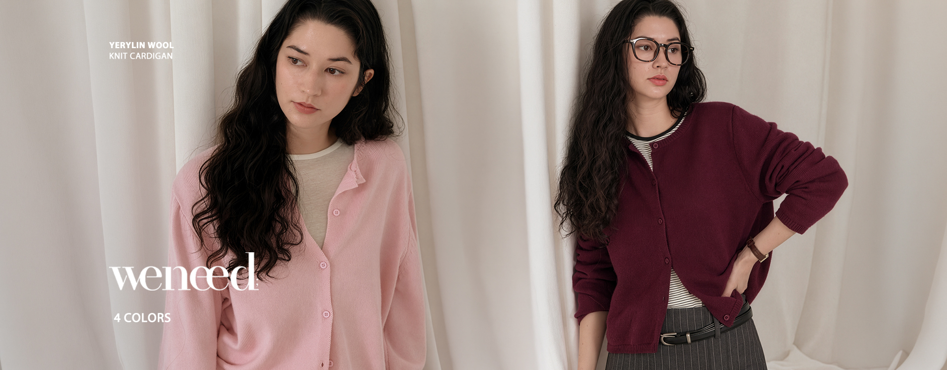 vintage trendy meraki