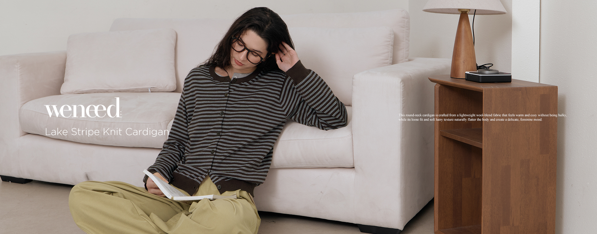 vintage trendy meraki