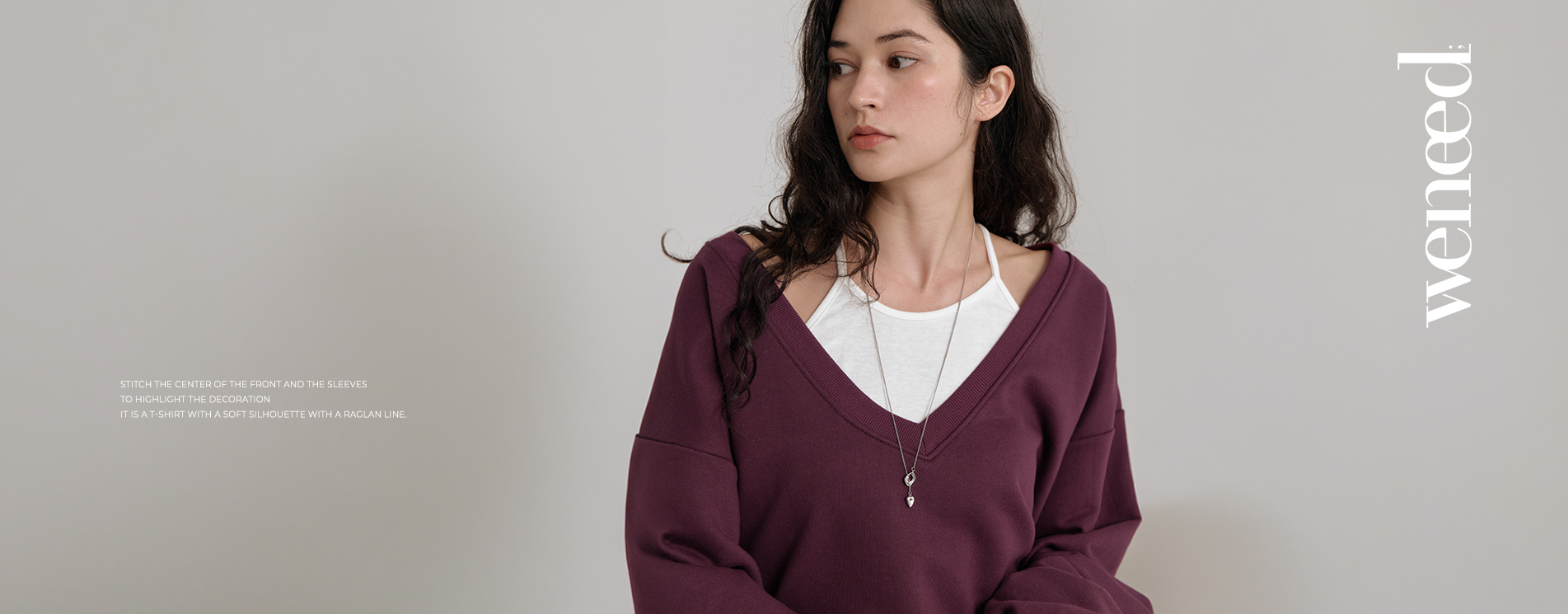 vintage trendy meraki