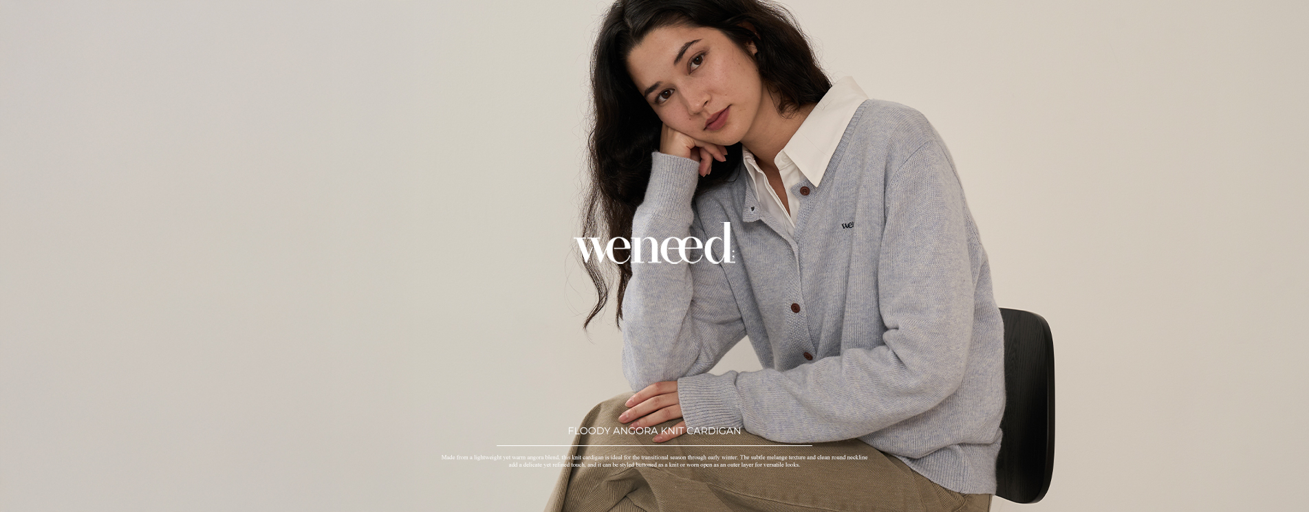 vintage trendy meraki