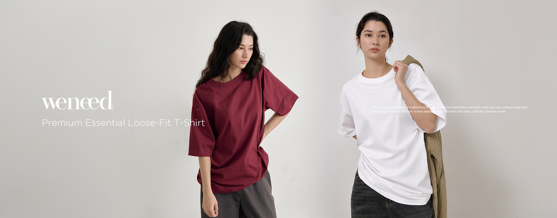 vintage trendy meraki