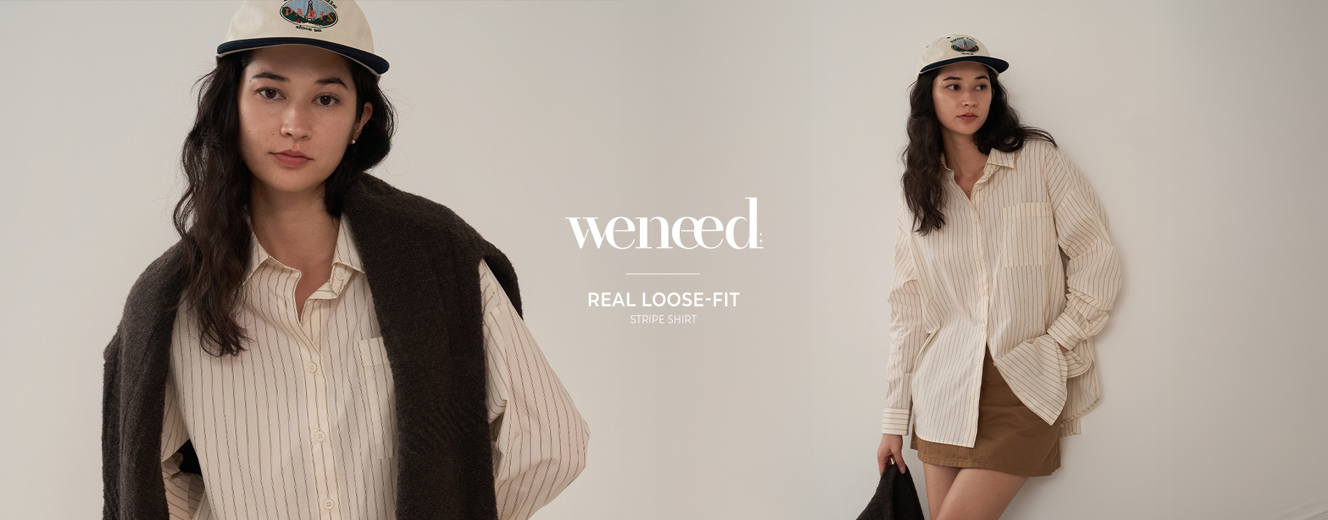 vintage trendy meraki