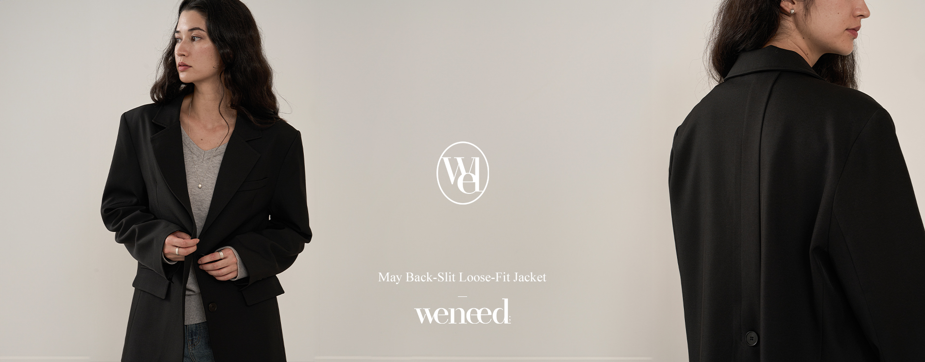 vintage trendy meraki