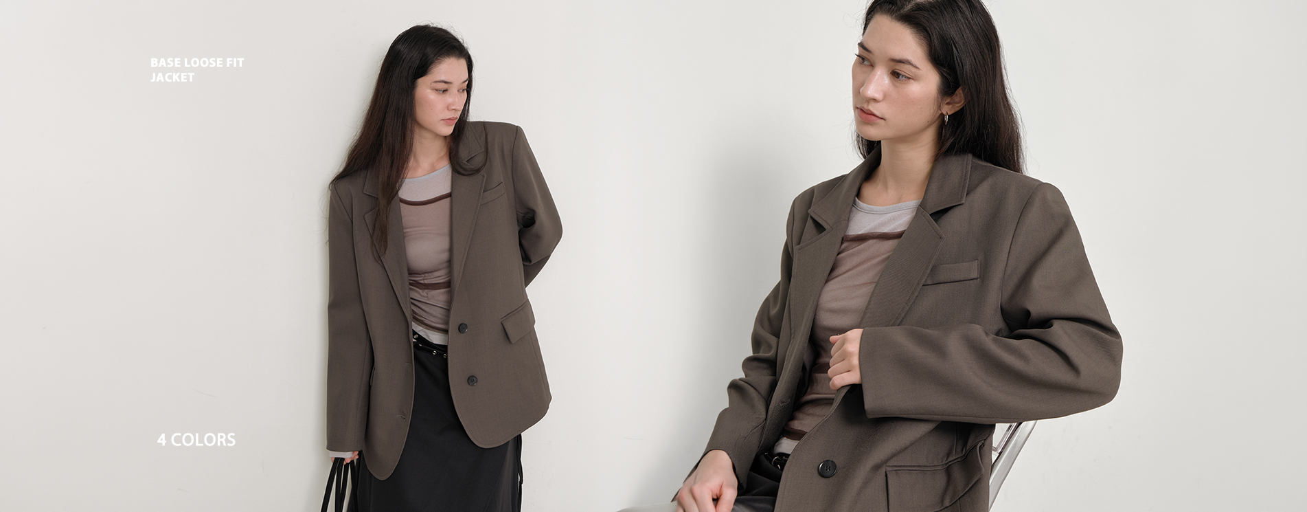 vintage trendy meraki