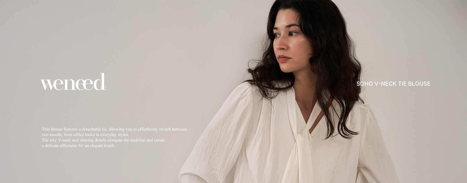 vintage trendy meraki