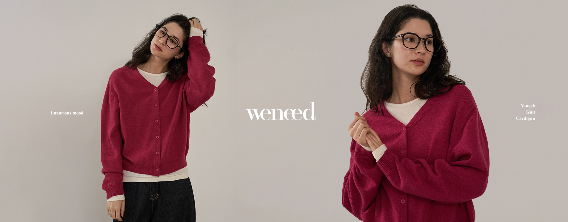 vintage trendy meraki