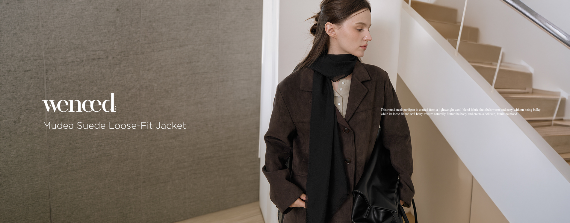 vintage trendy meraki