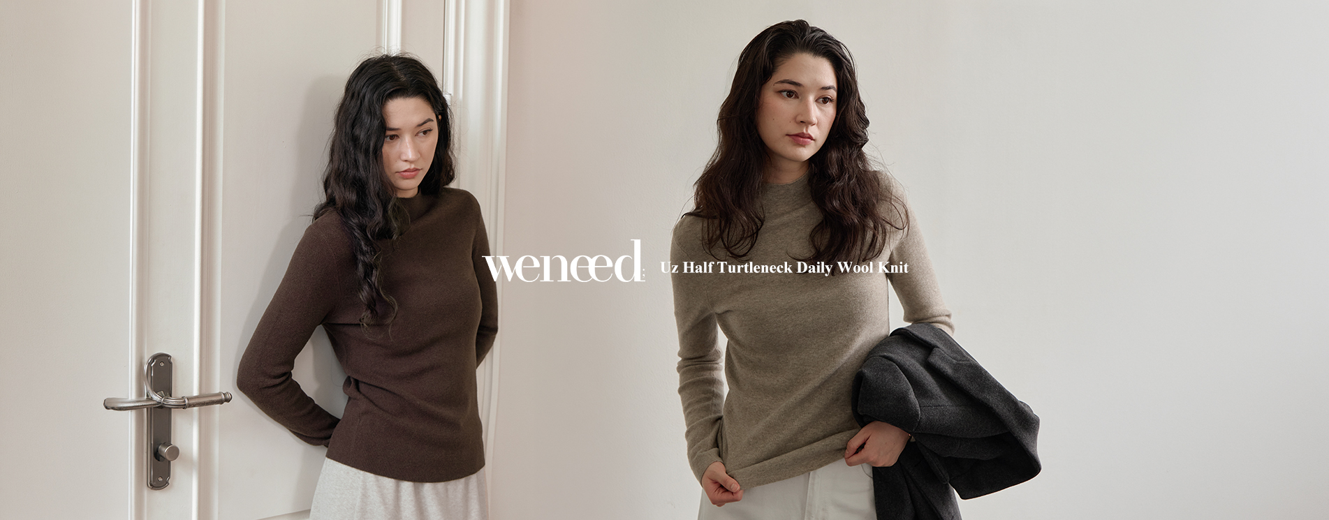vintage trendy meraki