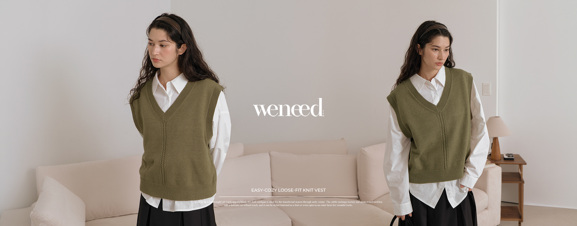 vintage trendy meraki