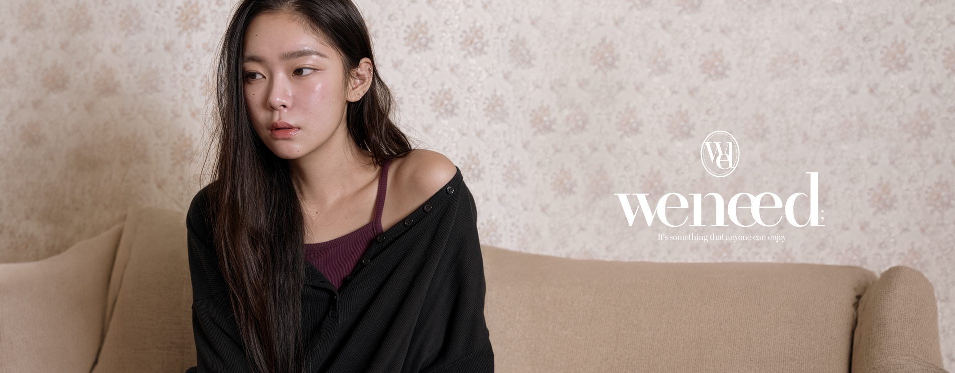 vintage trendy meraki