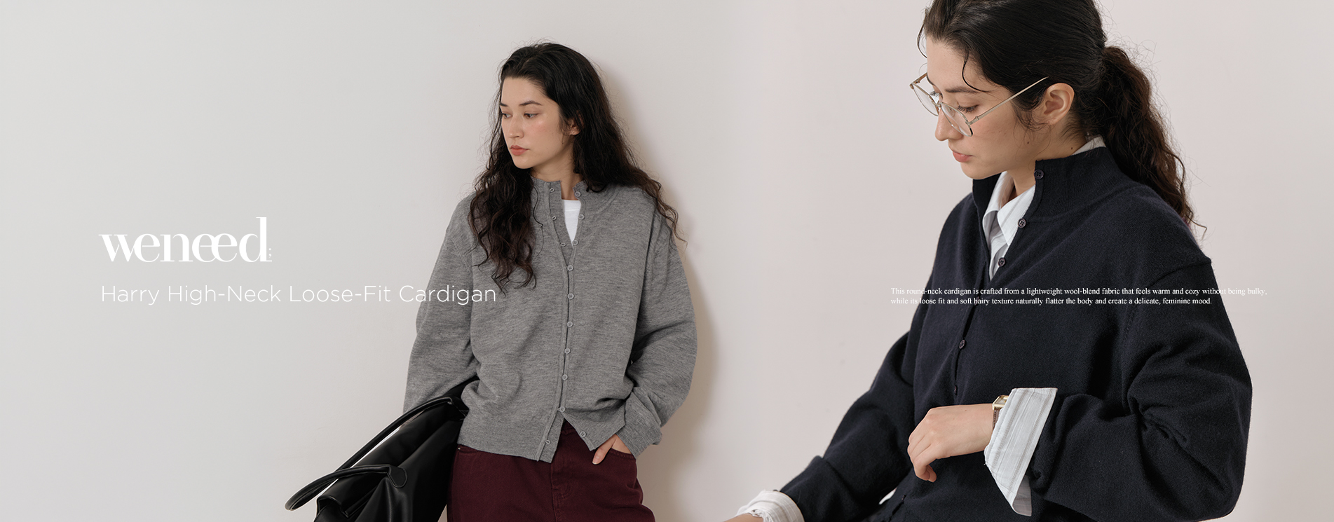 vintage trendy meraki
