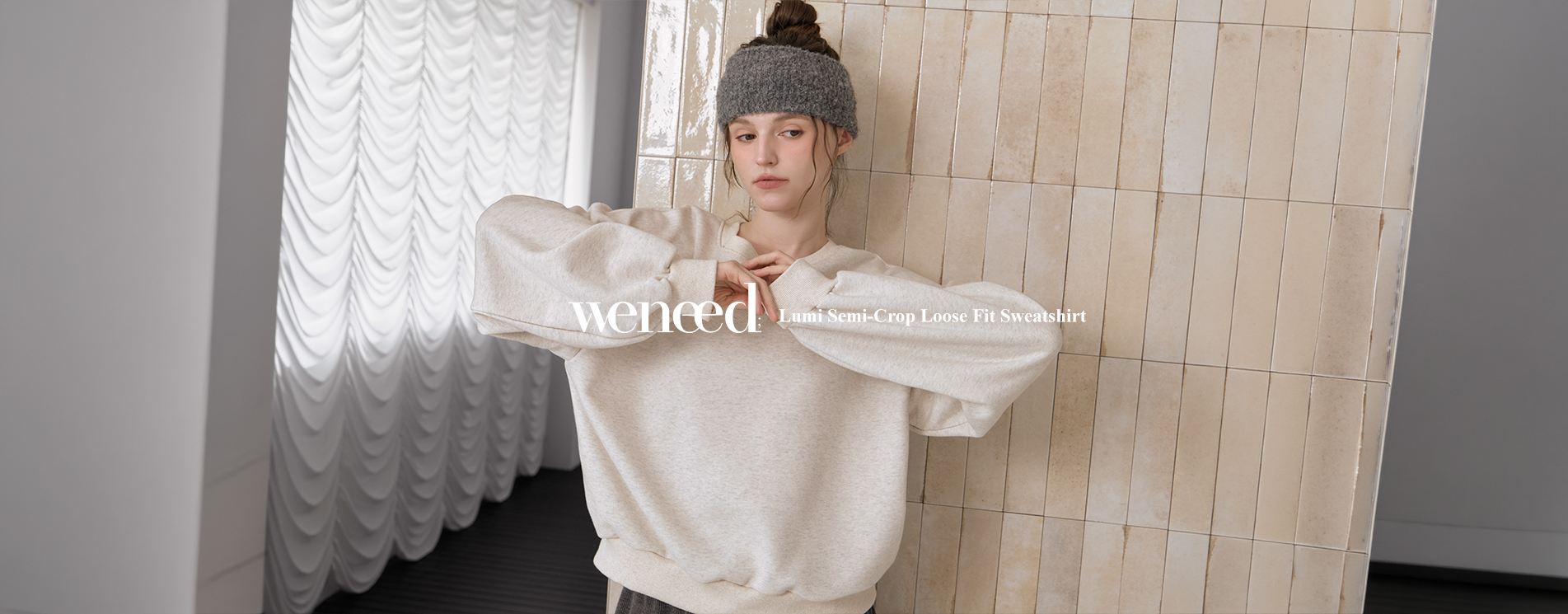 vintage trendy meraki