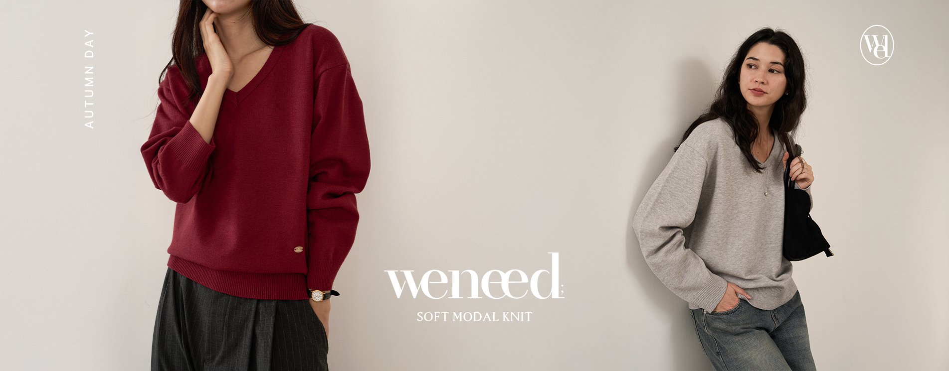 vintage trendy meraki
