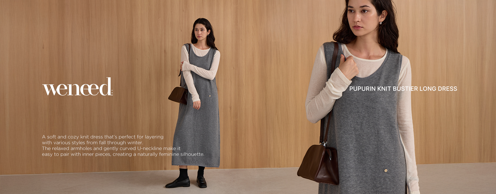 vintage trendy meraki