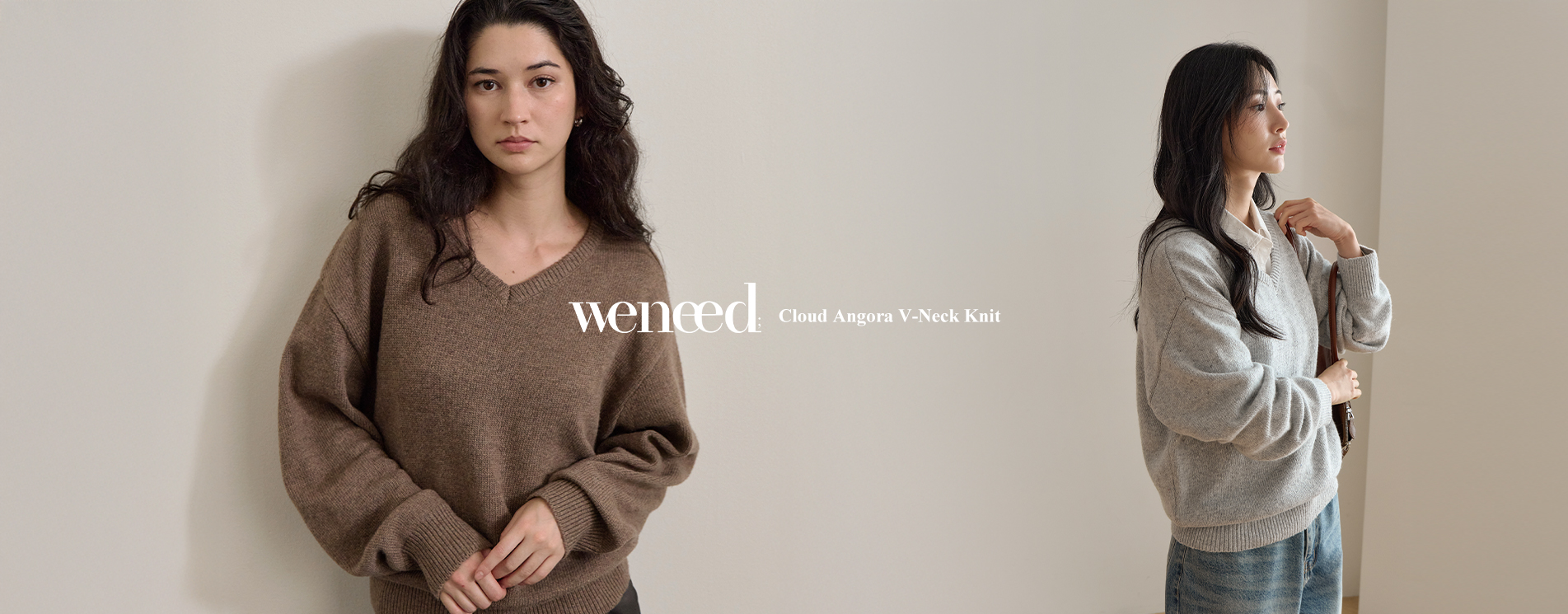 vintage trendy meraki
