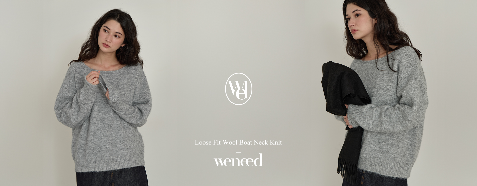 vintage trendy meraki