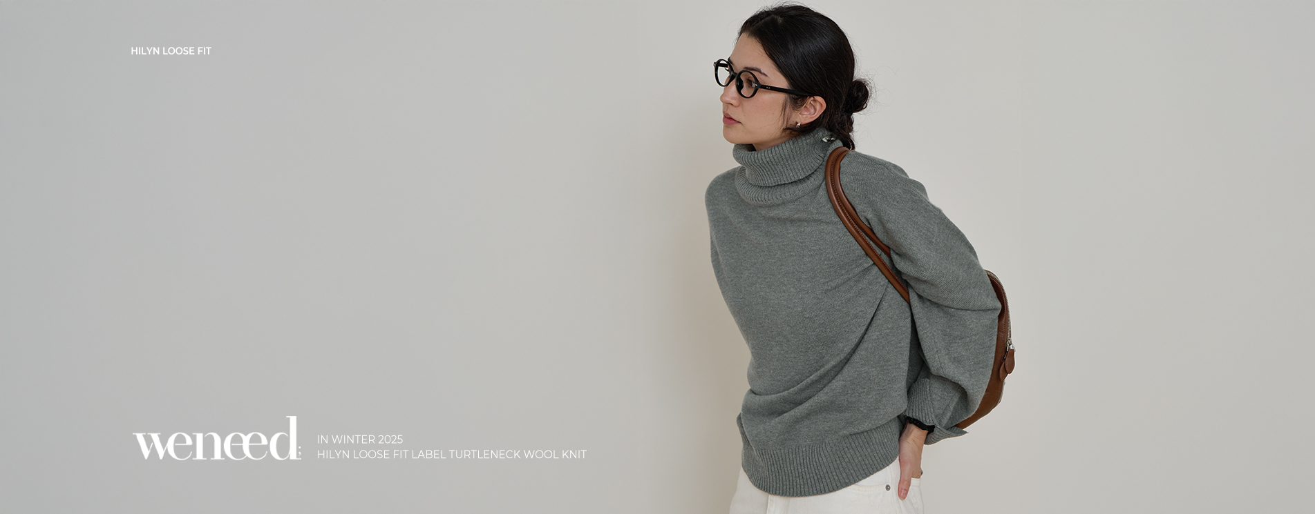 vintage trendy meraki