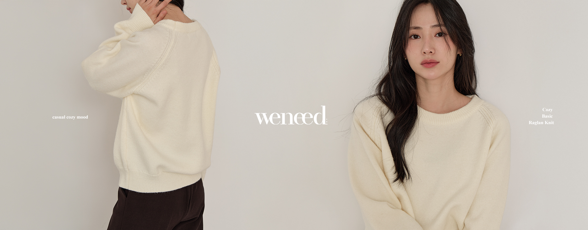 vintage trendy meraki