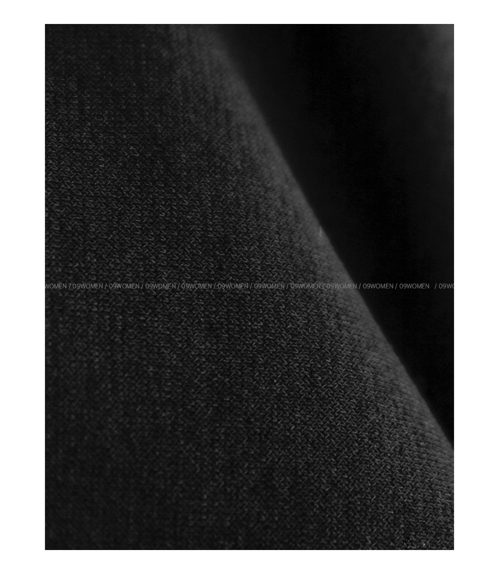쫀쫀이 기모 레깅스 61992 상세 이미지 22