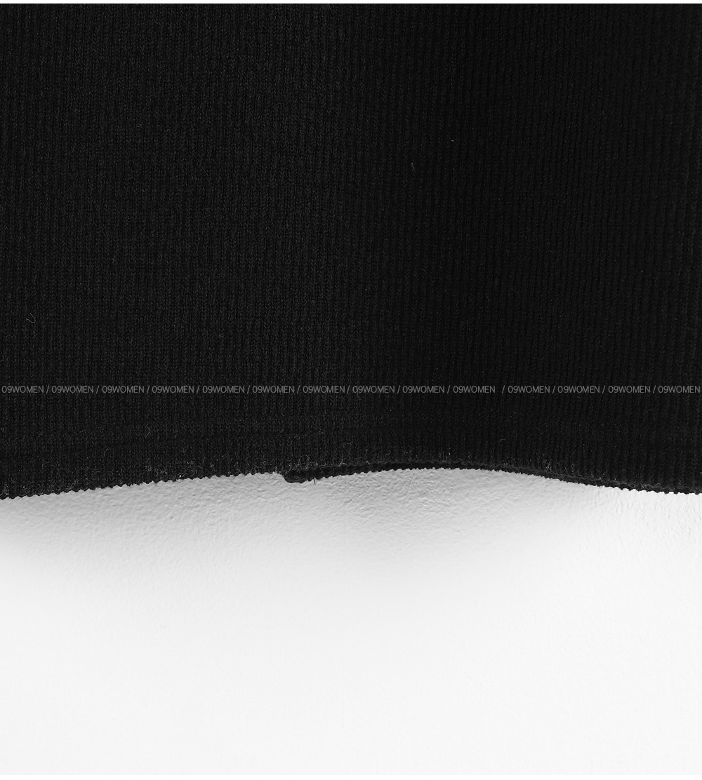 221006-a67270-05-jpg