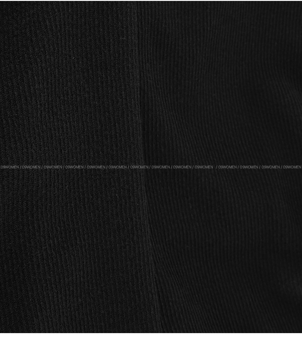 221006-a67270-06-jpg