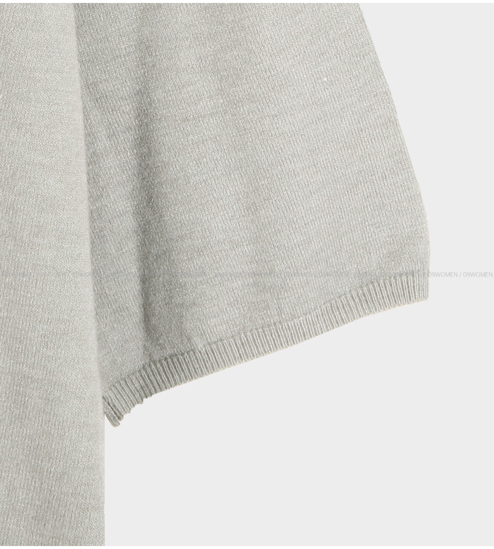 Woven Pant 248025