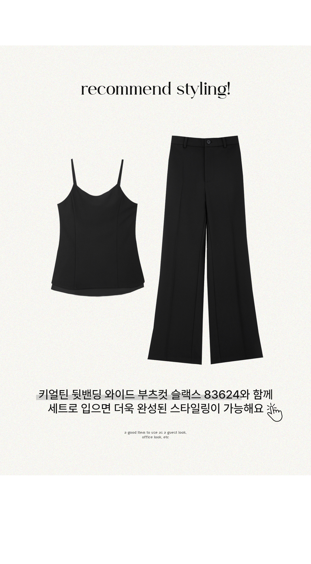 바로가기