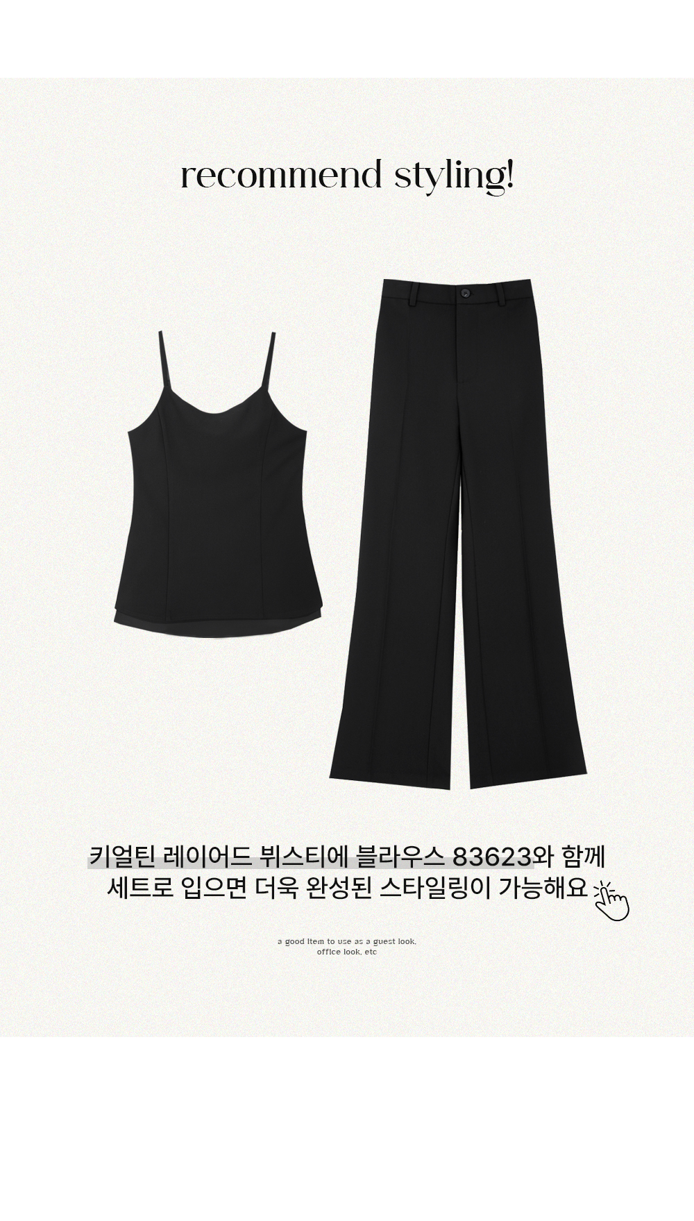 바로가기