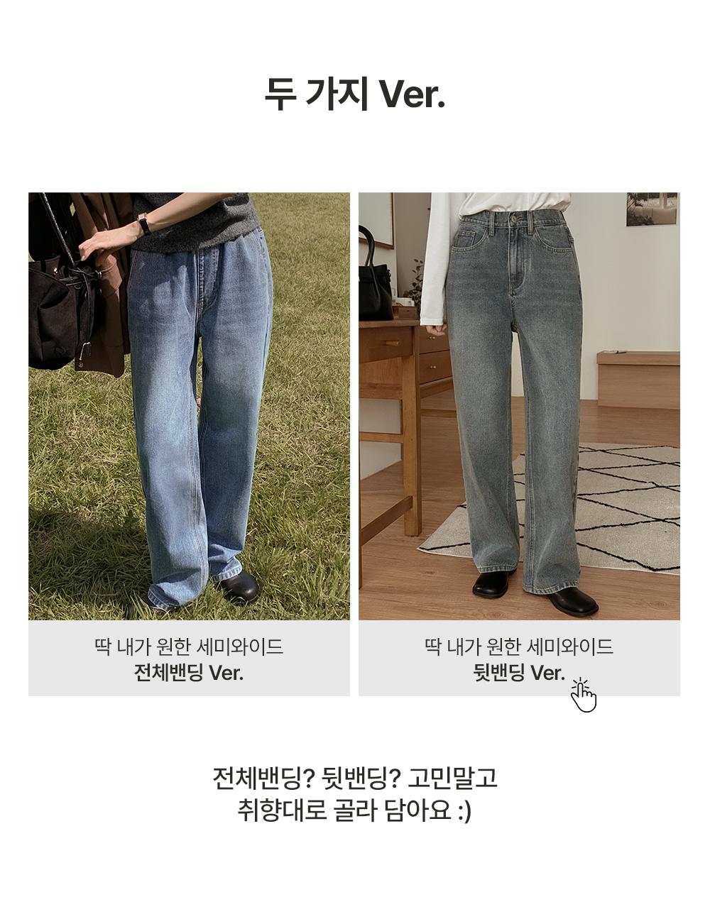 바로가기