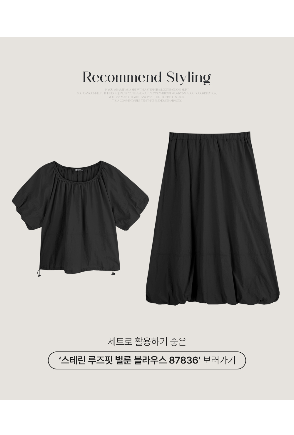 바로가기