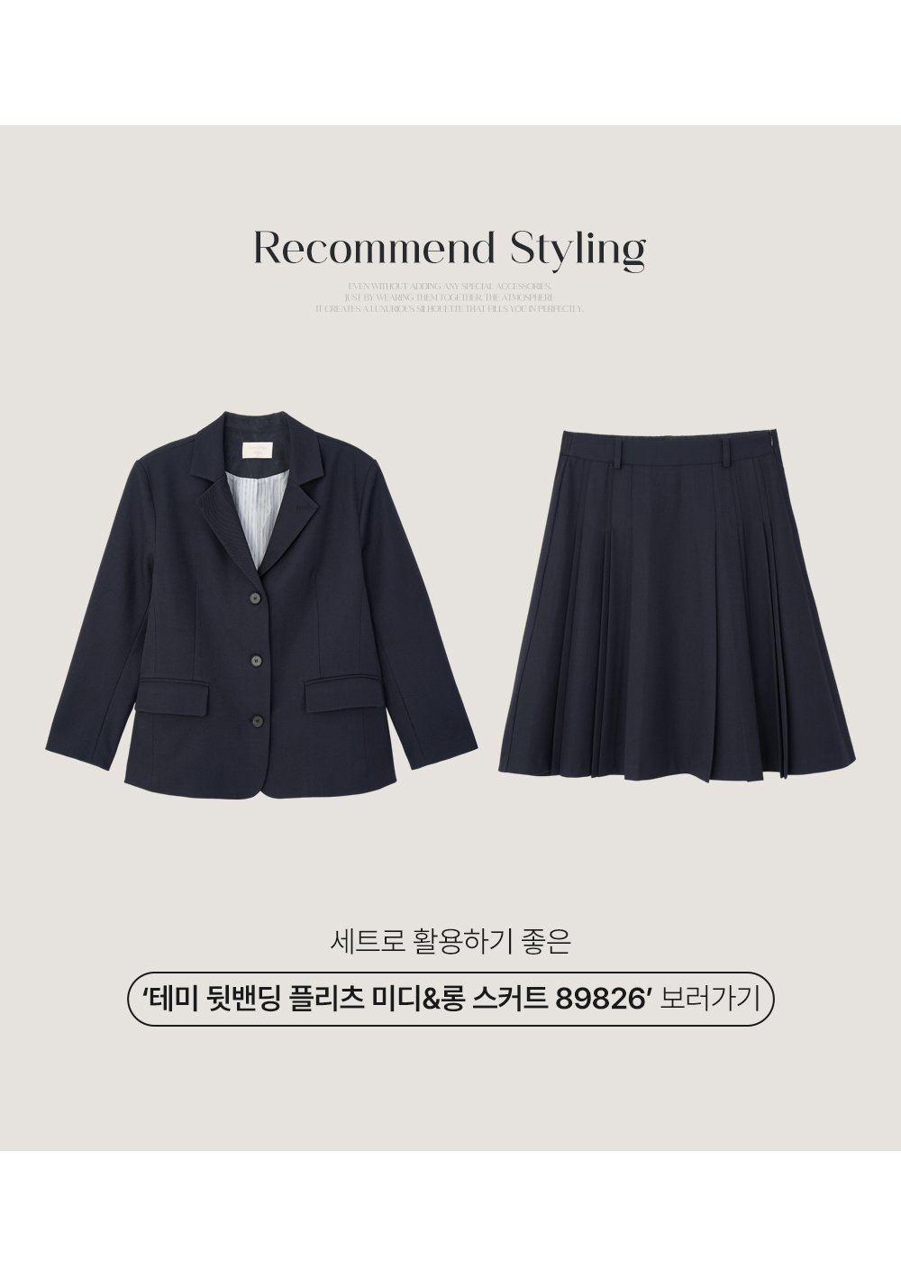 바로가기