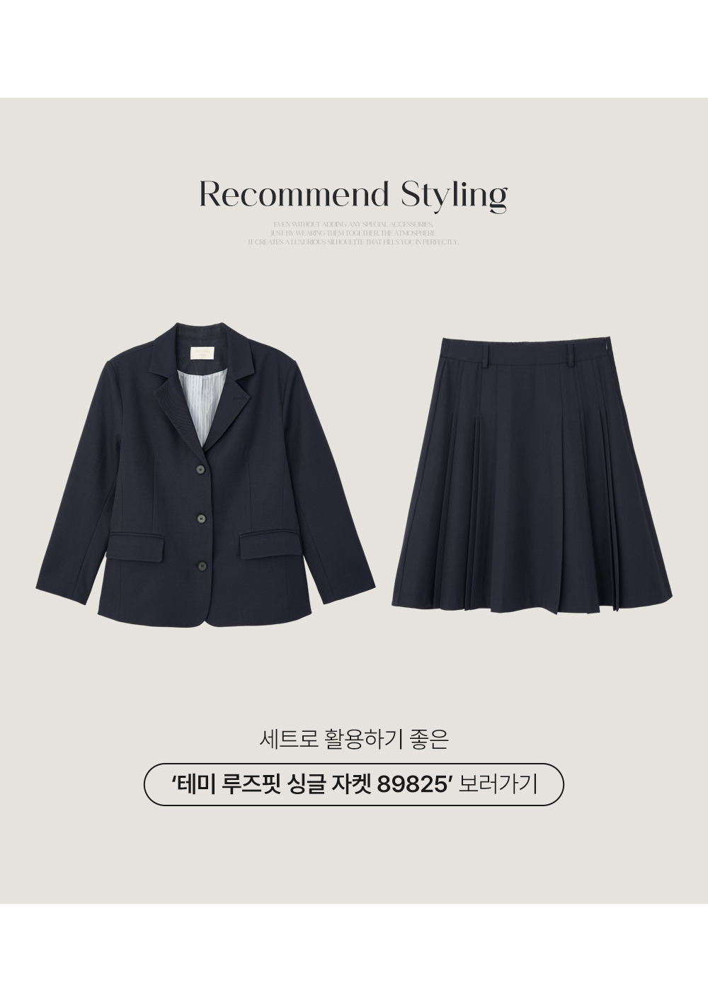 바로가기
